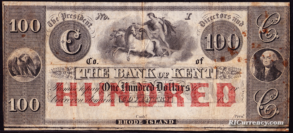 bank of kent