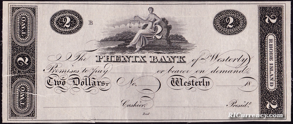 phenix bank